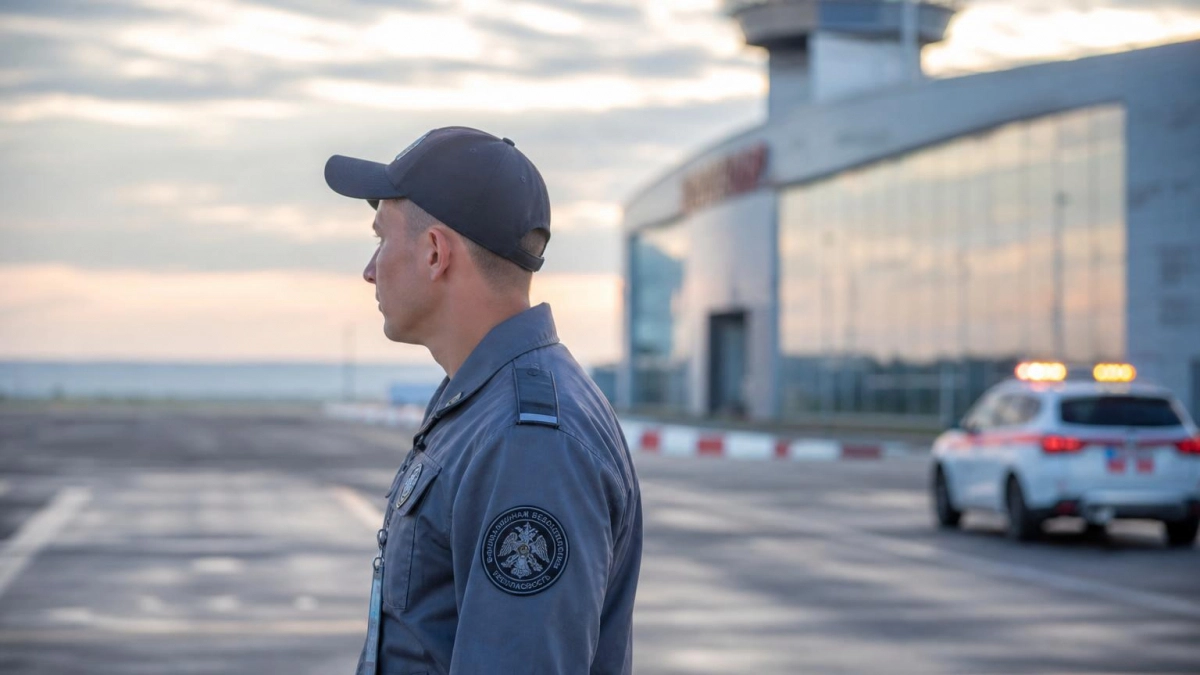 Ракетная опасность в регионе, ДТП на трассах и награждение ученого: главные новости за 27 июня