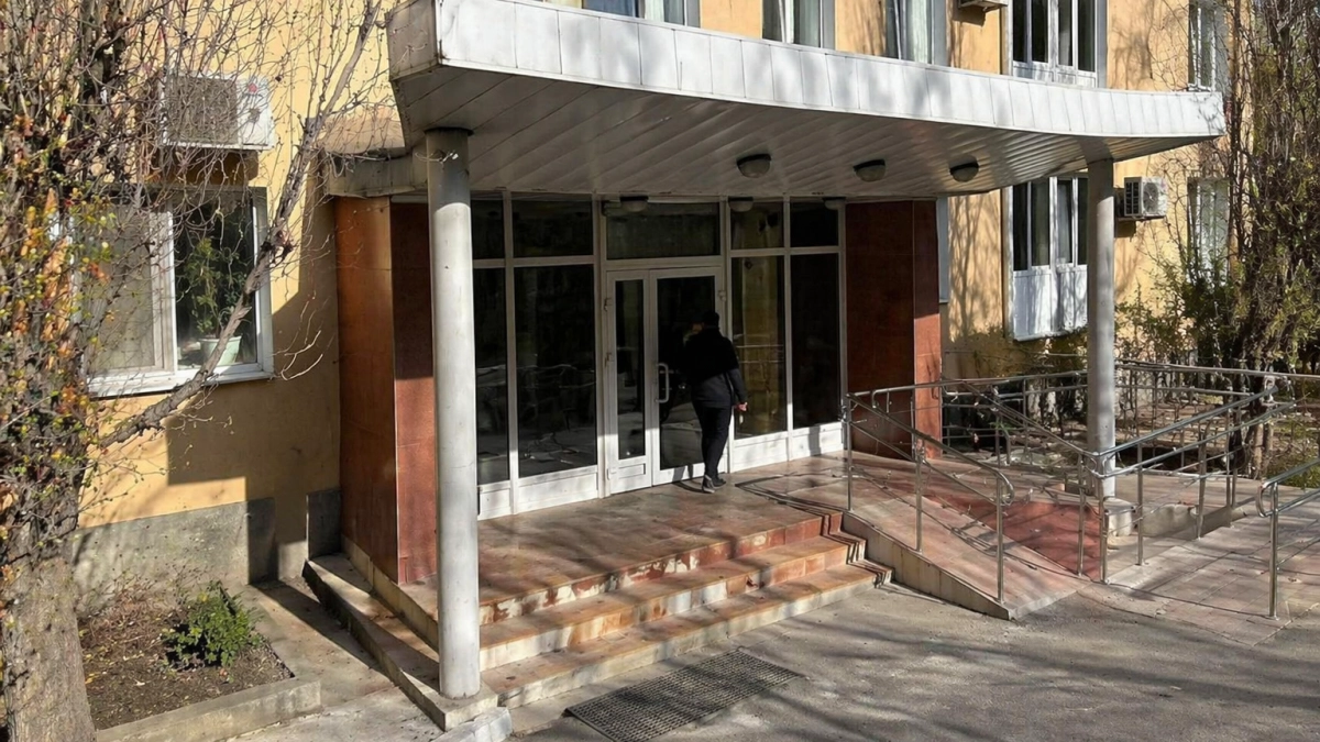Участникам СВО в Саратовской области доступны 30 мер поддержки и реабилитация