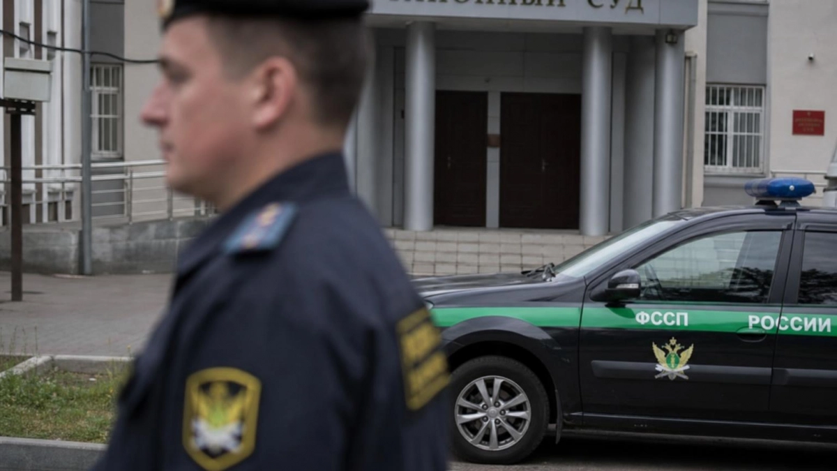 В Саратове директора стройфирмы осудили за сокрытие более 14 млн рублей налогов