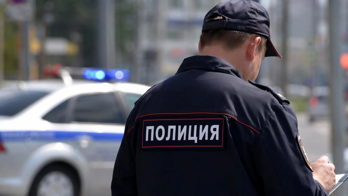 После стрельбы под Калининском один из трех раненых умер в больнице