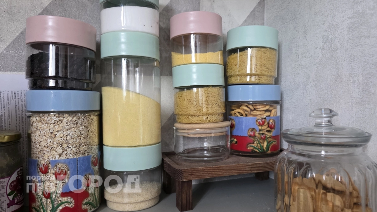Вы выбрасываете деньги на опасный продукт: эксперты назвали популярную крупу, которую нельзя давать детям
