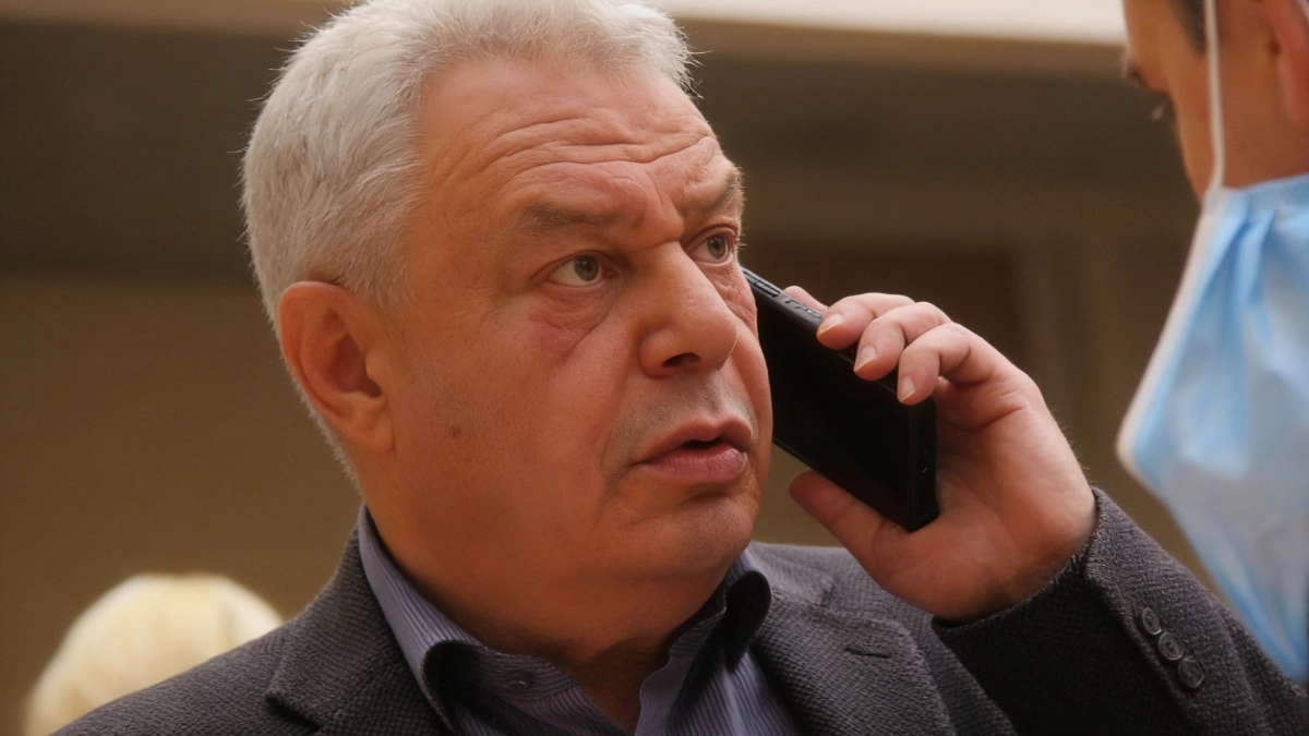 Дело экс-депутата Писного о сокрытии 12 миллионов рублей передали в суд