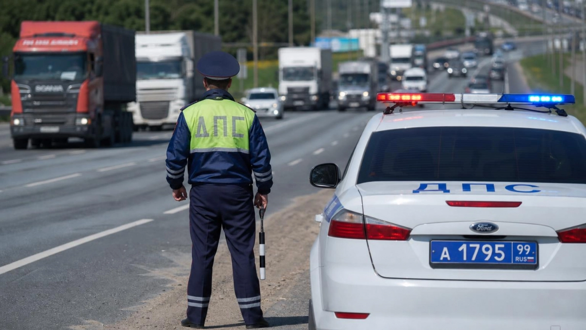 В Саратове выросла смертность от болезней, тогда как гибель в ДТП сократилась