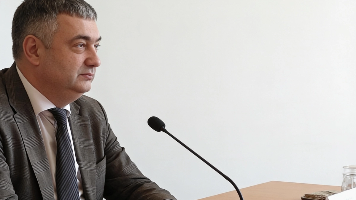 В Саратове пациентам с диабетом пообещали выдать инсулин до понедельника