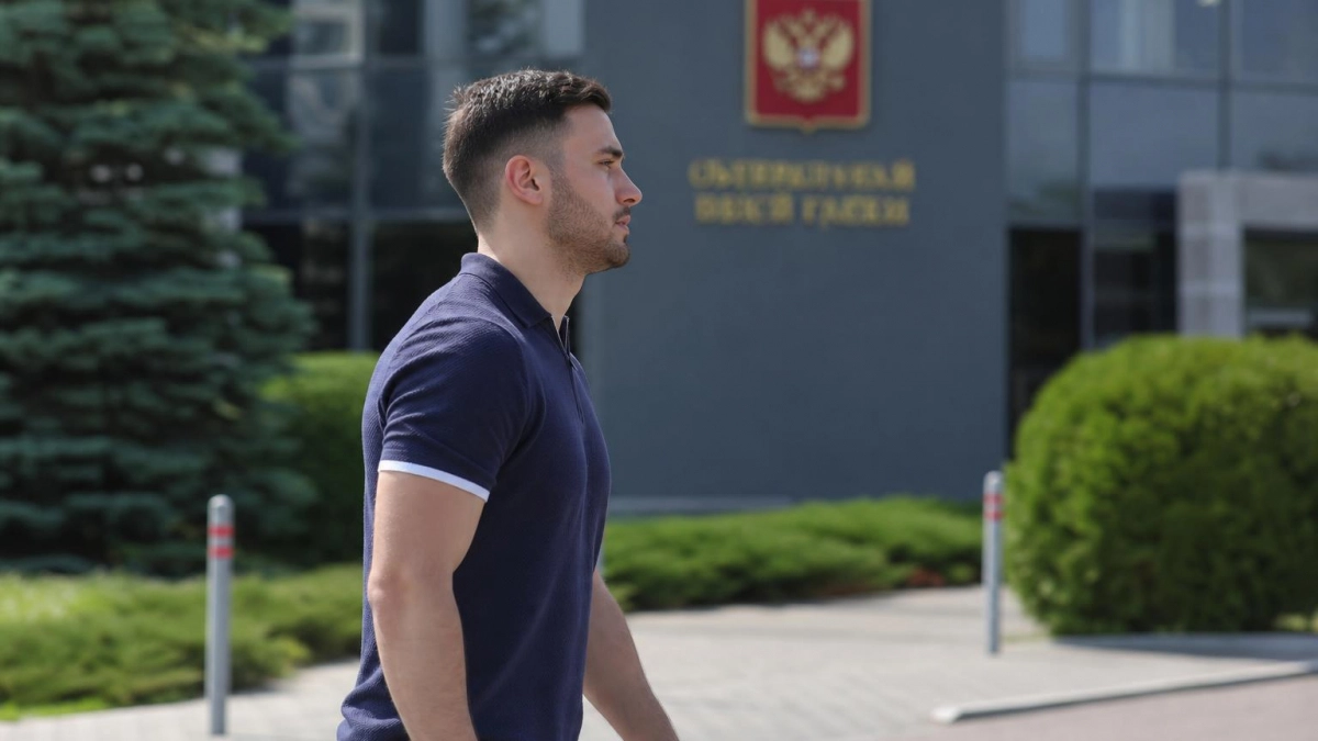 В Саратовской области ветеранам СВО предложат четкий план трудоустройства в госорганы