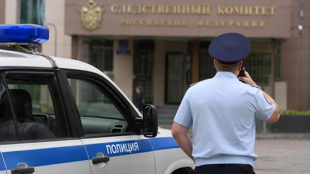 В Саратове директора фирмы оштрафовали за сокрытие от ФНС более 14 млн рублей