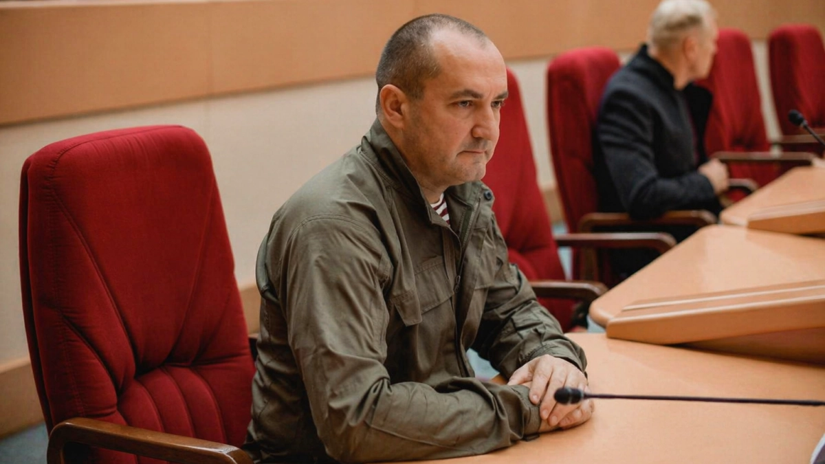 Калинин поддержал идею повысить маткапитал на второго ребенка до 1,4 млн