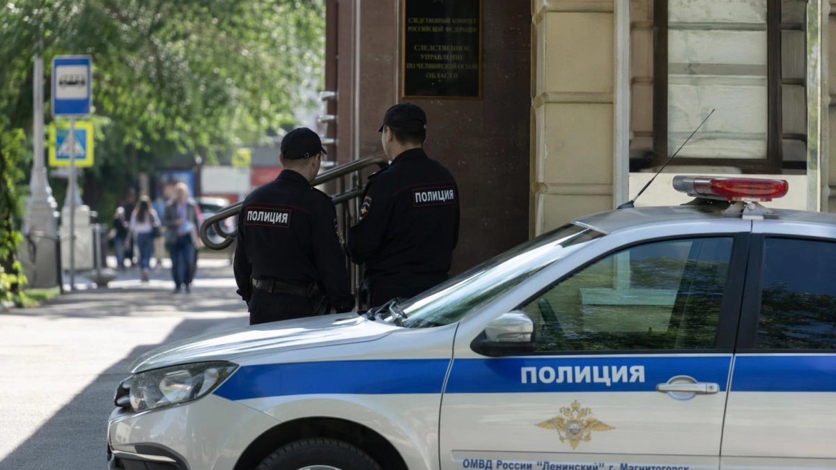 В Вольске сотрудница салона связи оформила на знакомых кредиты под предлогом рейтинга