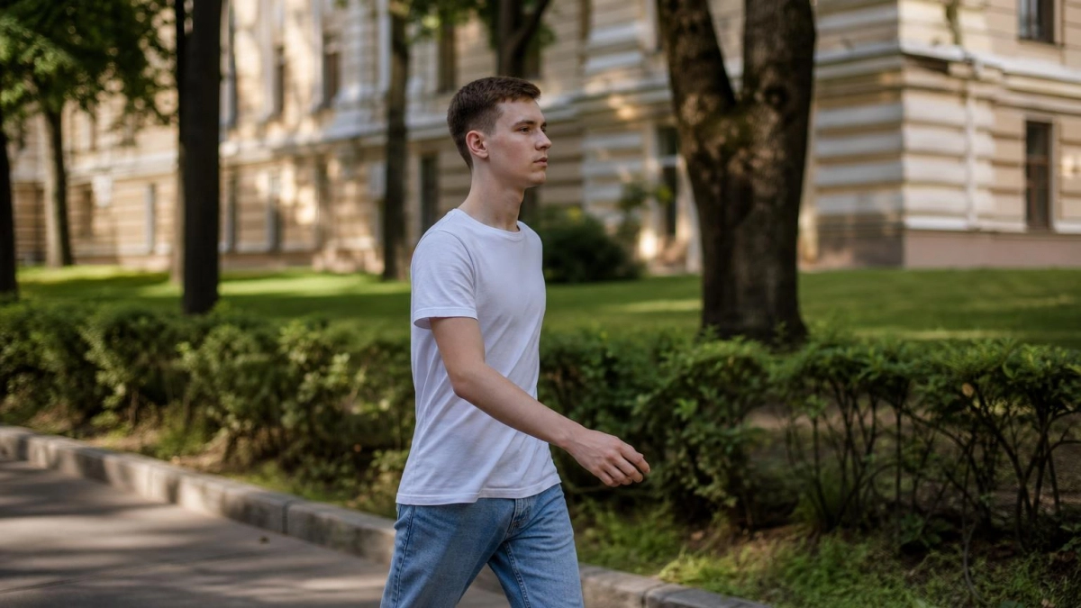 В саратовских вузах стоимость обучения по ряду специальностей достигла 420 тысяч рублей