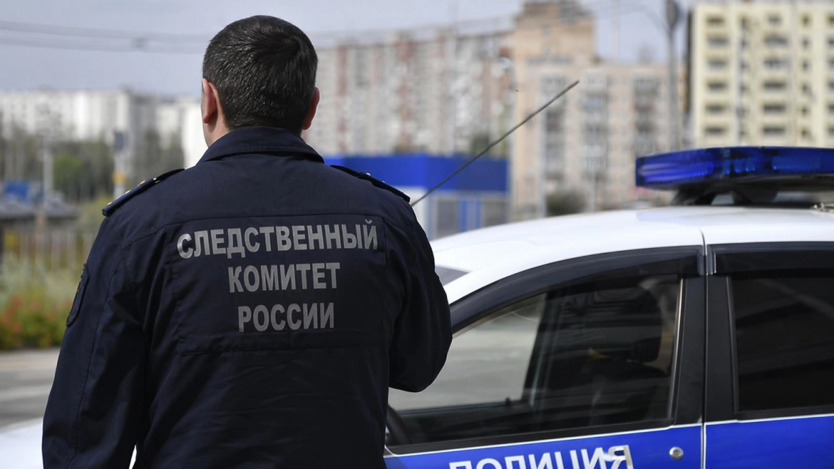 В Саратове 20 лет назад убили владельца клуба с тысячей членов