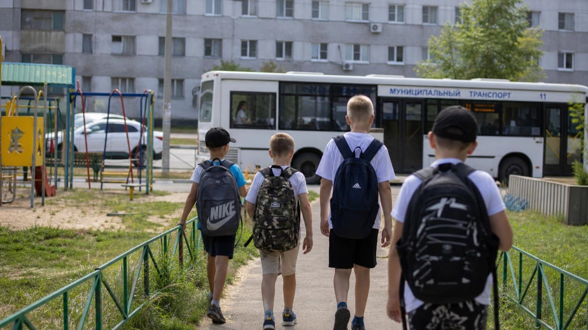 В Минтруд Саратовской области с начала года поступило около 960 обращений