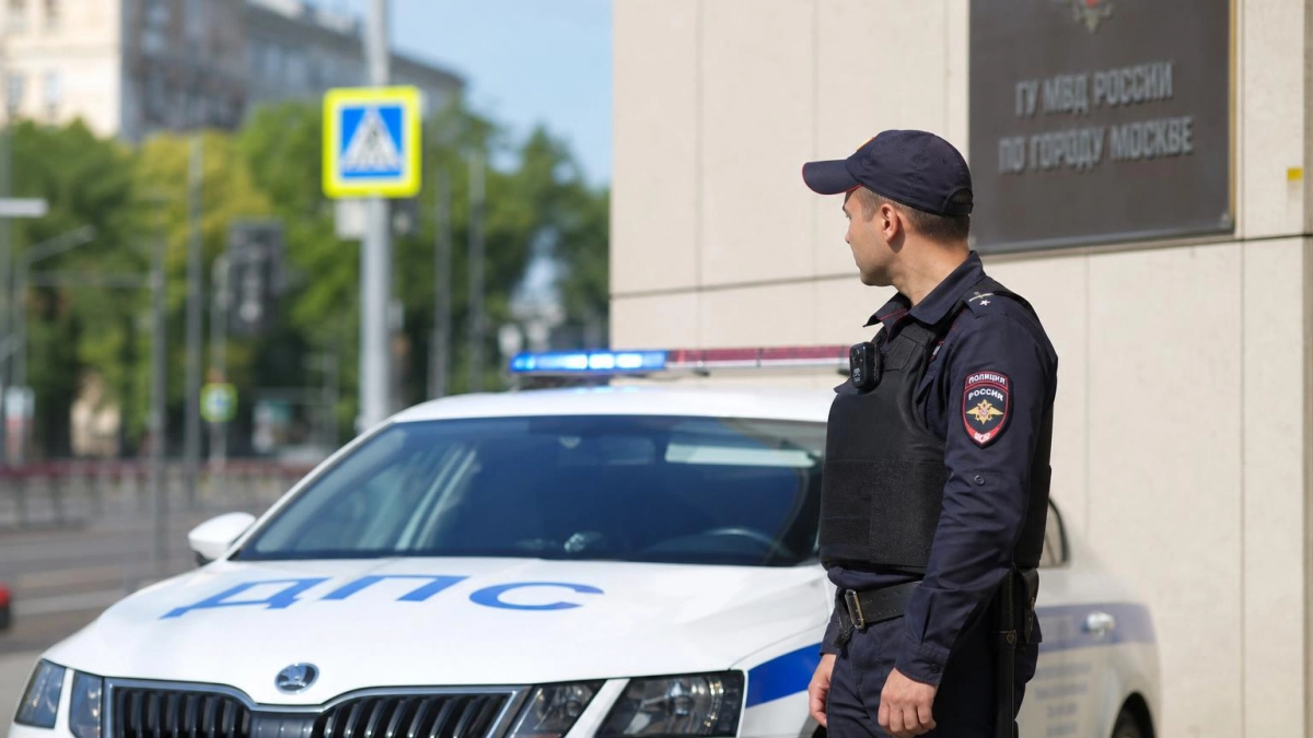 В Саратовской области с начала года возбудили 10 дел об экстремизме