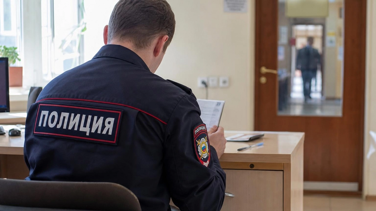 В Саратове мать почти год получала пособие после ограничения родительских прав
