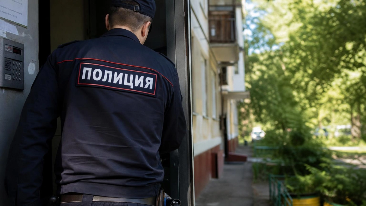 В Саратове мать почти год получала пособие после ограничения в родительских правах