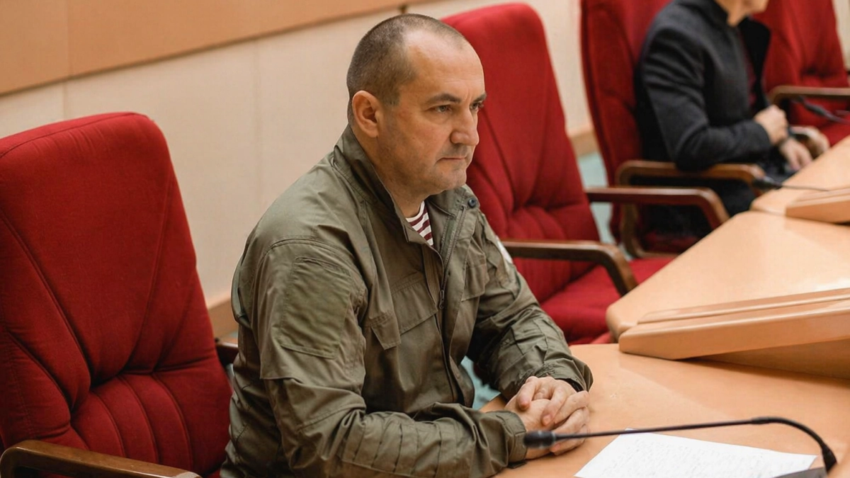 Саратовский депутат Калинин поддержал повышение маткапитала до 1,9 млн рублей