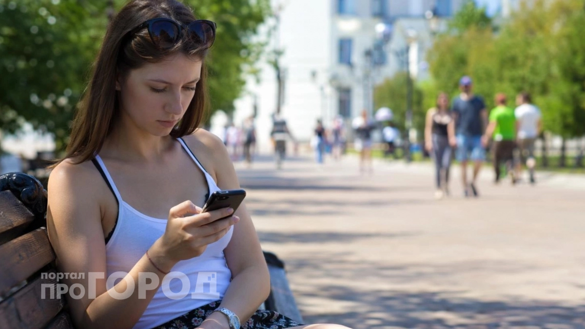 Главная ловушка дня для одних знаков и легкий успех для других: узнайте, на чьей стороне сегодня удача