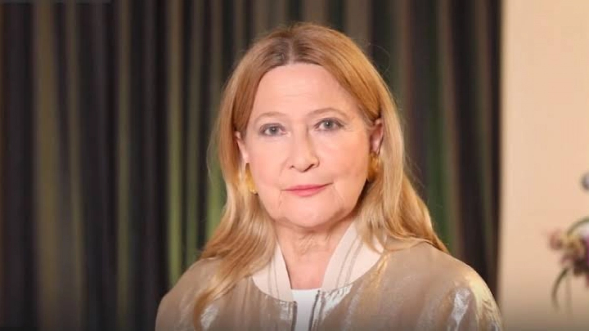 Жизнь круто изменится к лучшему: Тамара Глоба назвала знаки зодиака, которые поймают удачу уже в июле