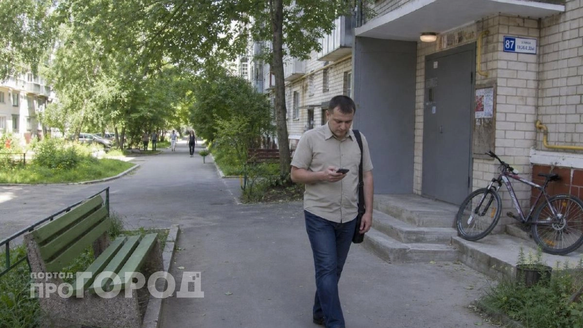 Вражеские беспилотники сбили над Саратовской областью