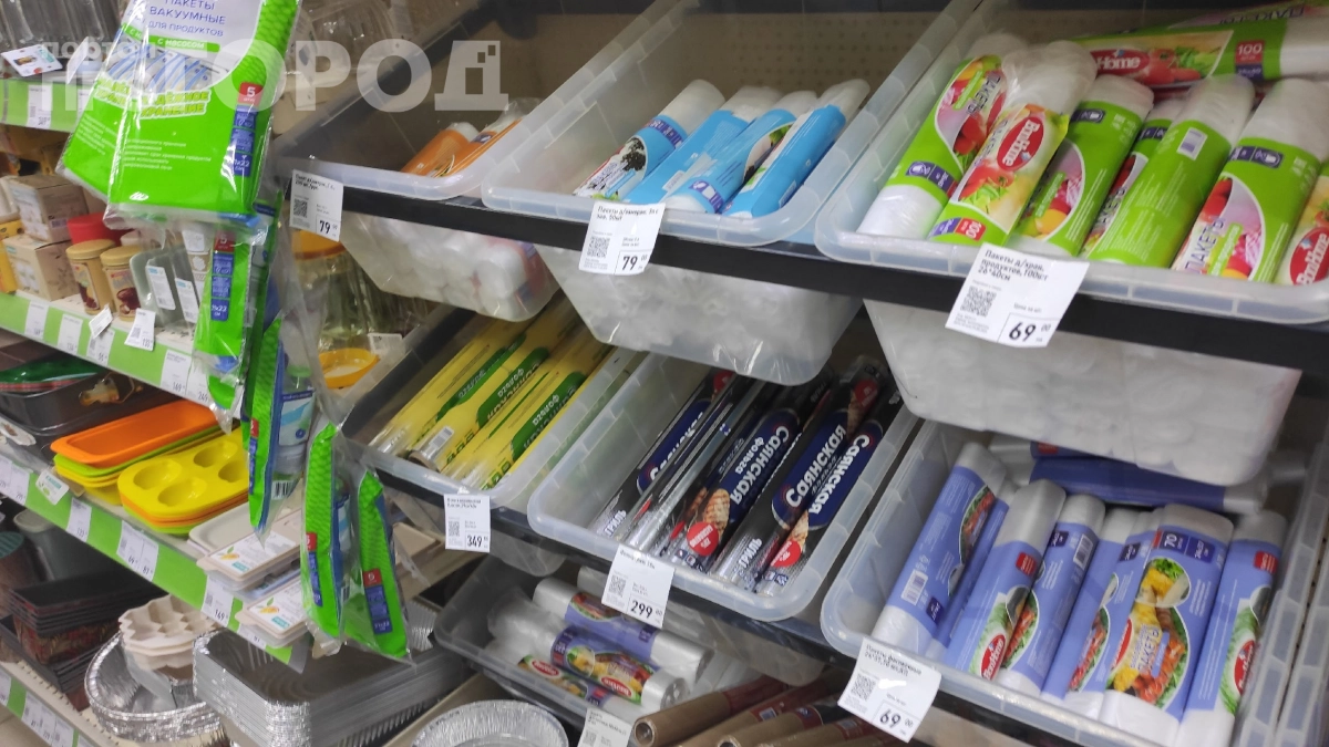 Перестала использовать силиконовые коврики на кухне: теперь нашла им куда более полезное применение в быту