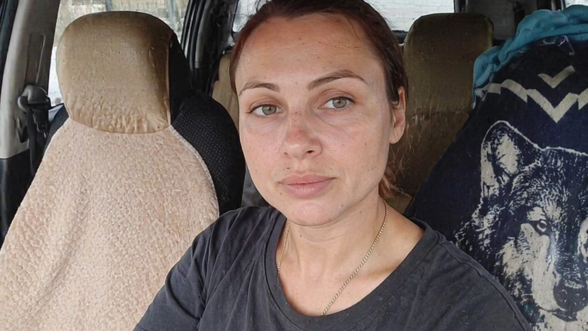 Основатель саратовского зооприюта обратилась к губернатору из за угрозы закрытия