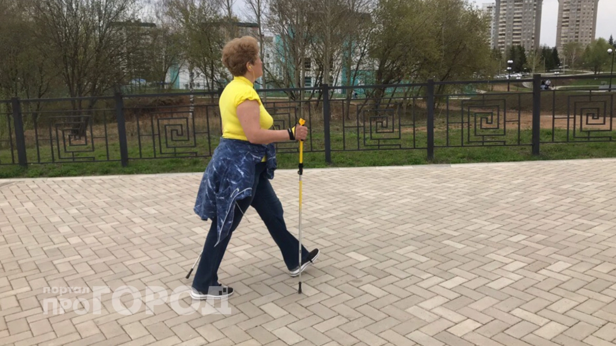Бросьте долгие прогулки: ученые нашли более эффективный способ продлить жизнь и сохранить ясный ум до старости