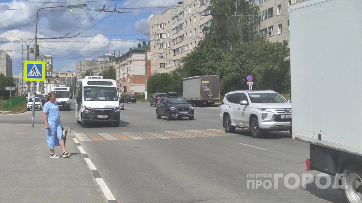 Почему на фурах красуется табличка TIR и откуда пошло само название грузовиков: разобрался в истории вопроса