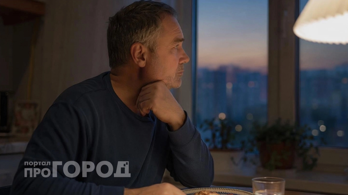 Забудьте про привычный ужин: эта доступная рыба в разы полезнее лосося для работы мозга и крепких сосудов