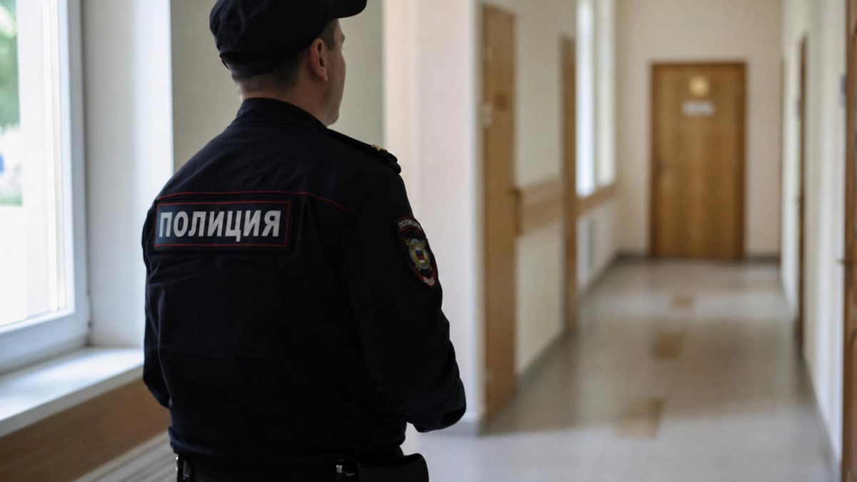 Саратовца обвинили в афере с пенсией по фиктивной инвалидности на 400 тысяч