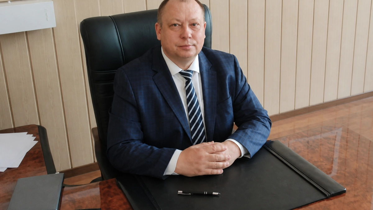 Суд оставил экс-главу Вольского района Татаринова под домашним арестом до 12 августа