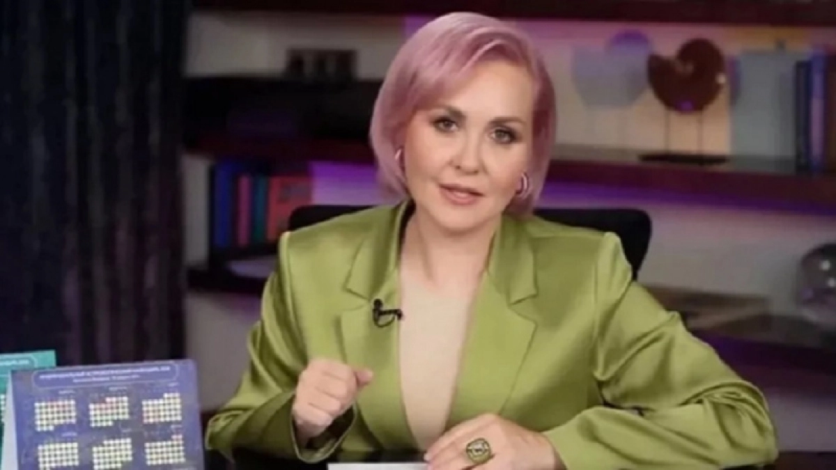 Точка невозврата в середине июля: Володина назвала знаки, чья судьба изменится до неузнаваемости совсем скоро