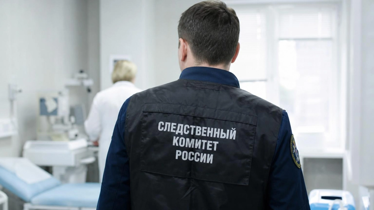 В Саратове после дела о халатности ребёнка-инвалида обеспечили всеми медизделиями
