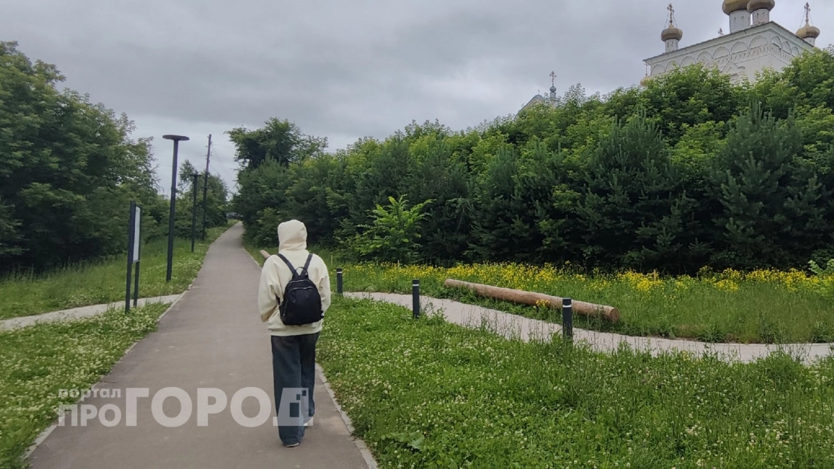 Ваш организм запускает программу старения в конкретный момент: узнайте критический возраст и как это остановить