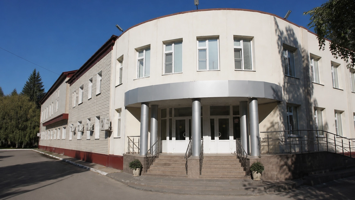 В Балаково за неделю госпитализировали 576 человек, большинство — по экстренным показаниям