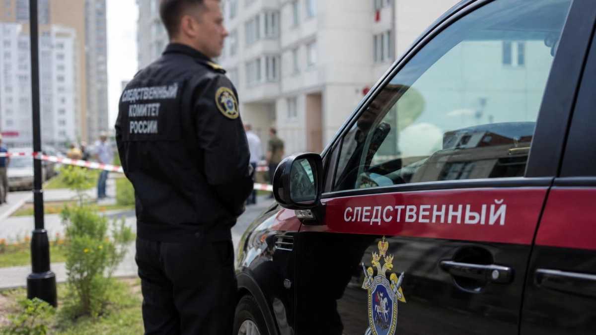 Пенсионерка из Саратова перевела мошенникам 528 тысяч рублей под видом инвестиций