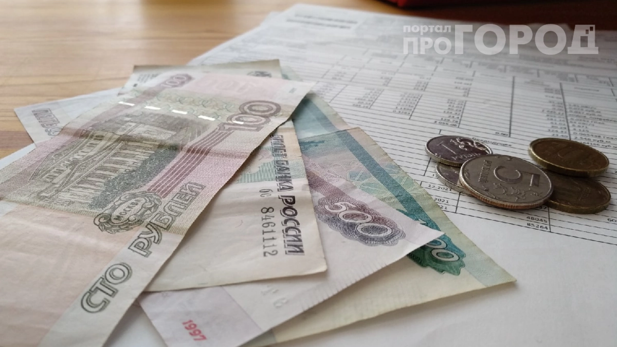 Срок хранения квитанций ЖКХ: почему избавление от старых бумаг может обернуться крупным штрафом для вас