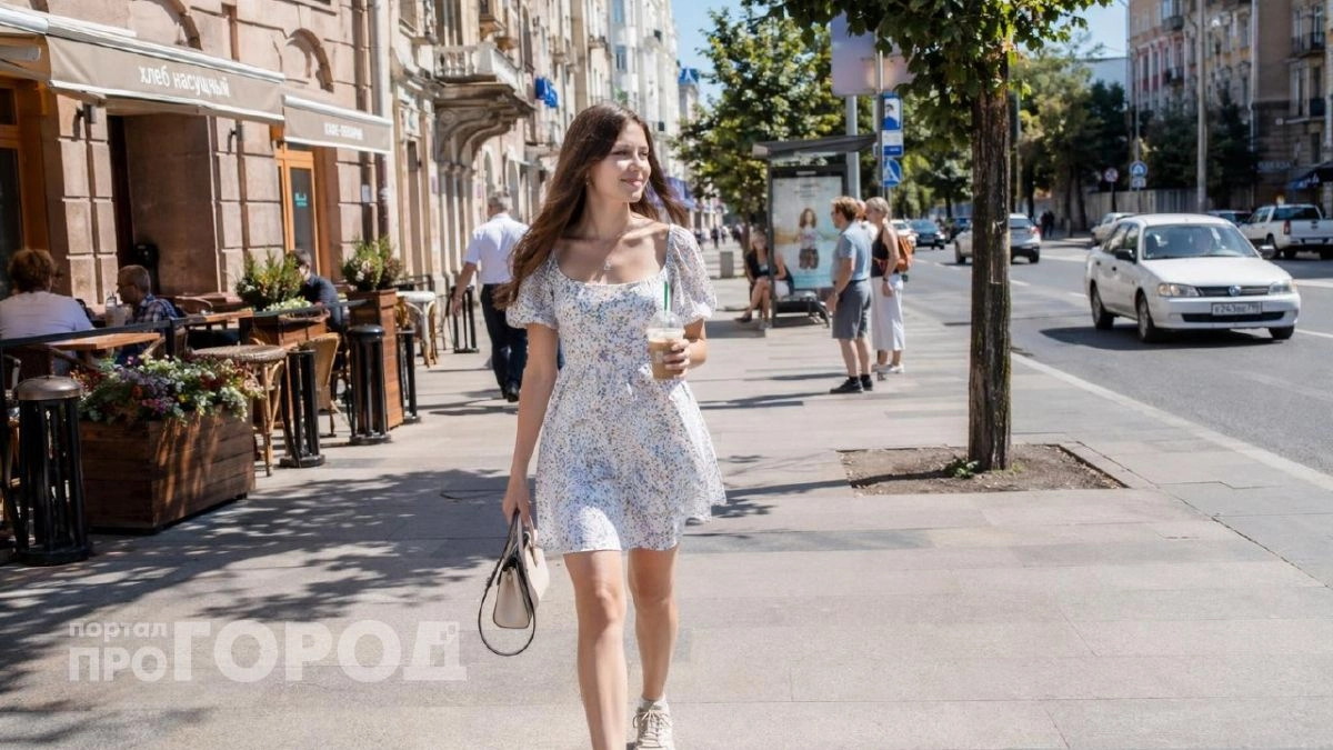 Всего три имени в списке счастливчиков: узнайте, кому из вас улыбнется финансовая удача до конца июля