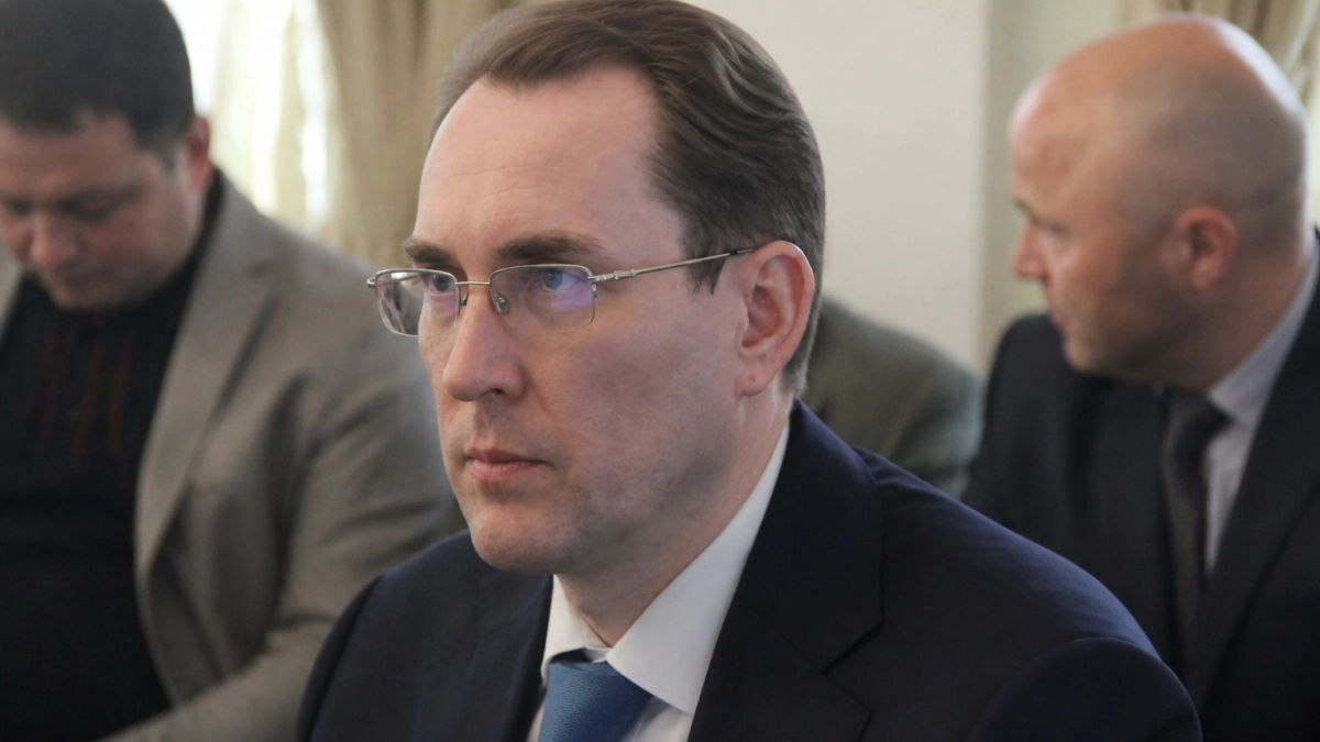 Дефицит бюджета Саратова планируют сократить на 376 млн за счет поступлений