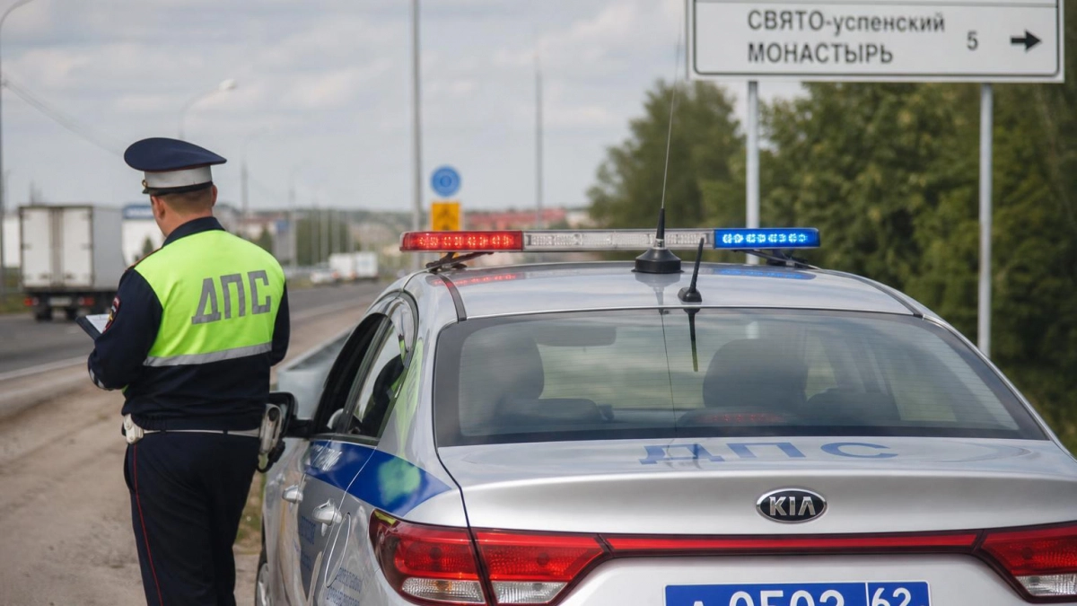 Виновник ДТП в Саратовской области выплатил 812 тысяч после ареста счетов