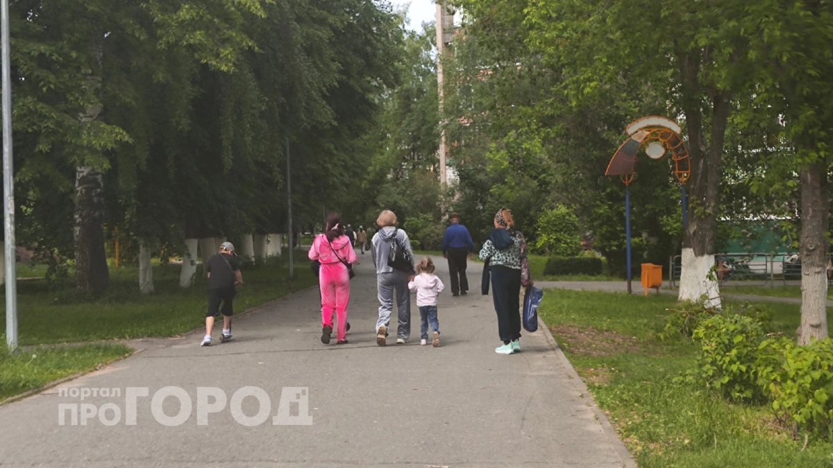 Иностранцы впадают в ступор от этих 10 русских слов: их невозможно перевести на другие языки мира