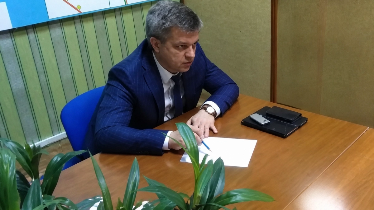 Прокуратура обжаловала приговор Шихалову и Пожарову, требуя более строгого наказания