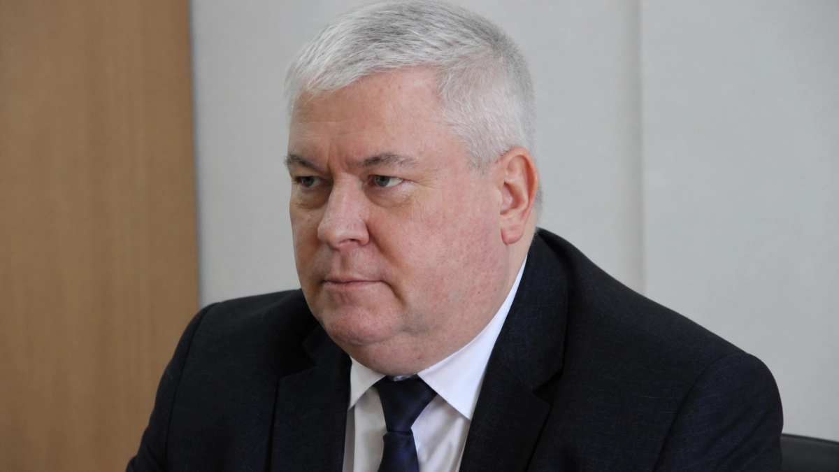 Саратовский министр объяснил рост ОРВИ жарой и переохлаждением от кондиционеров