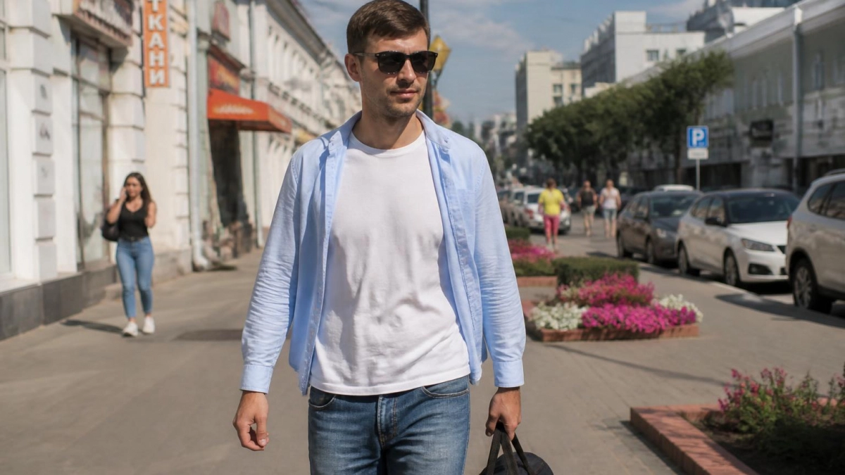 Точка невозврата в середине июля: Володина назвала знаки, чья судьба изменится до неузнаваемости совсем скоро
