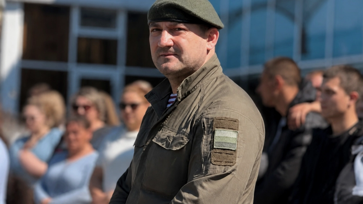 Калинин поддержал налоговый вычет для молодых специалистов на фоне дефицита учителей и врачей