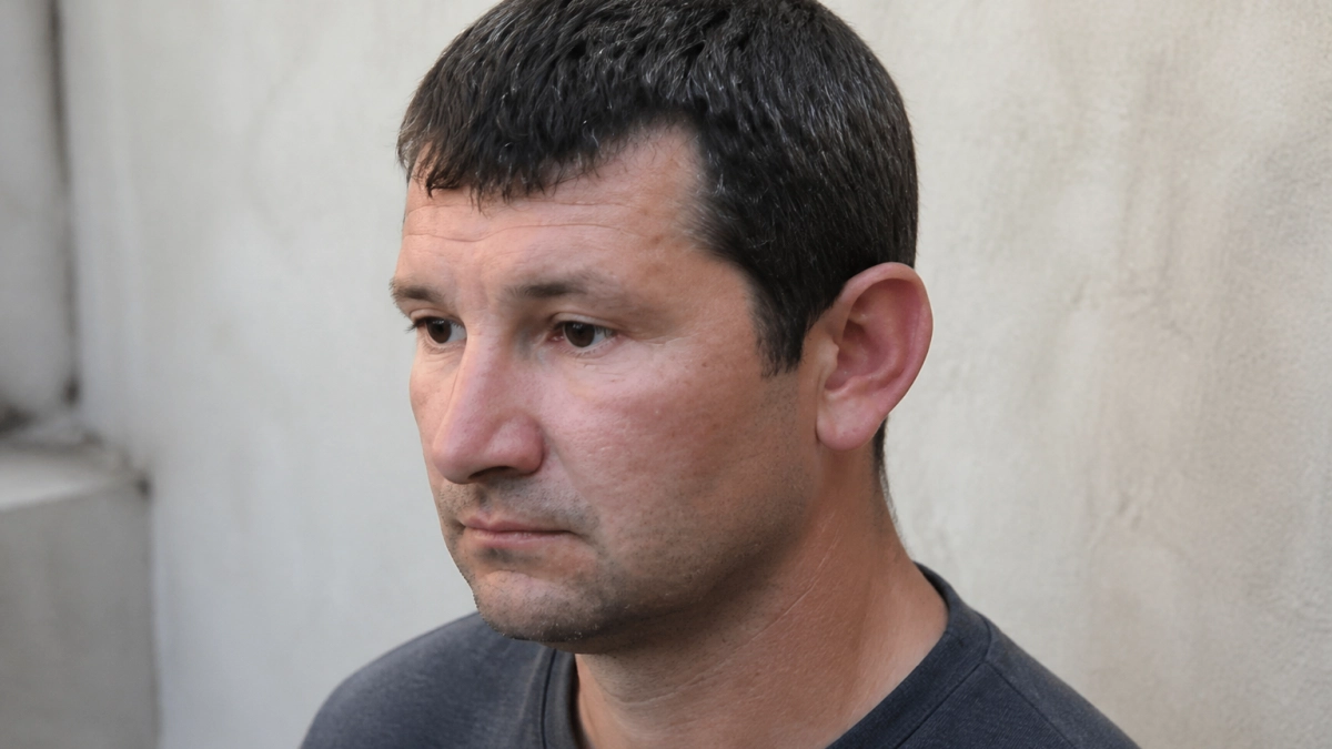 В Саратовской области сообщили о гибели еще четырех участников СВО