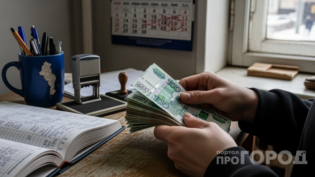 Премии под защитой закона: работодателей обязали платить по-новому и ввели крупные штрафы за нарушения