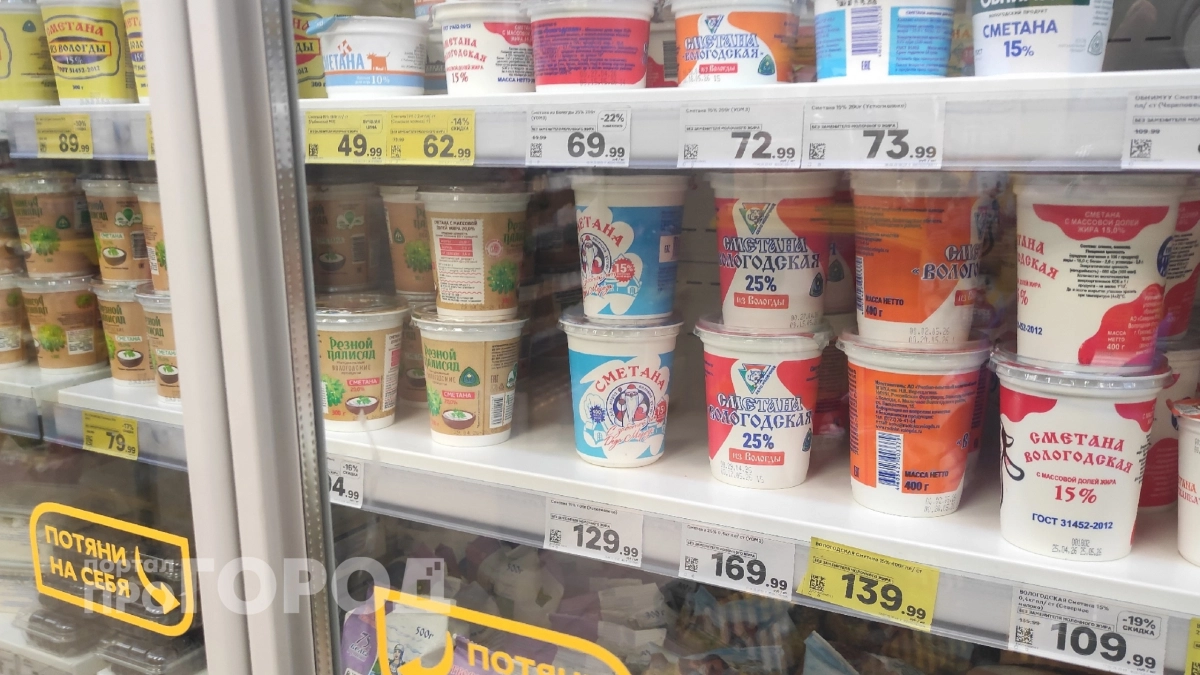 Перестаньте переплачивать за эти 7 продуктов: маркетологи нагло обманывают вас ради роста своих продаж
