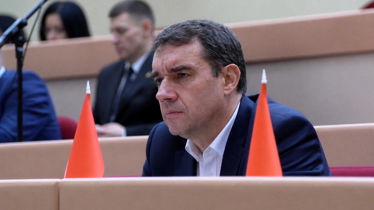 На «Волгодизельмаше» после задержек зарплаты возбудили дело против гендиректора