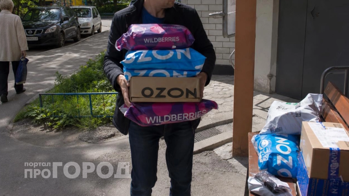 Выбросьте это из корзины: три товара с Wildberries которые разочаруют вас качеством и потраченными деньгами