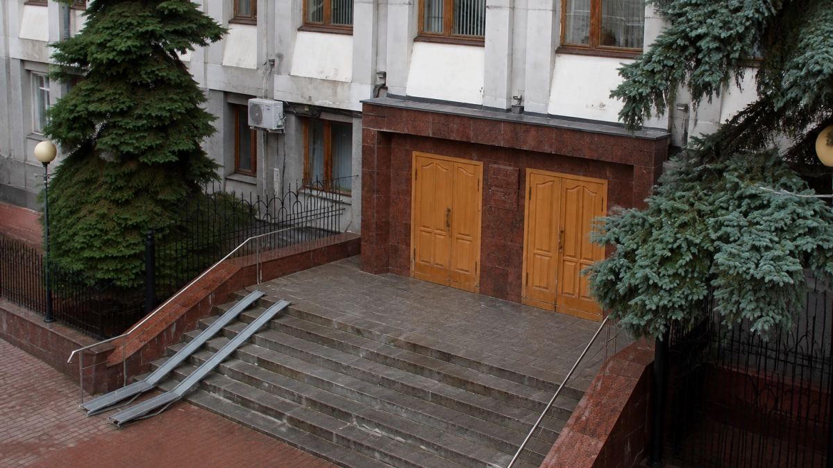 В Саратовской области завели дело о мошенничестве с выплатами на 15 млн