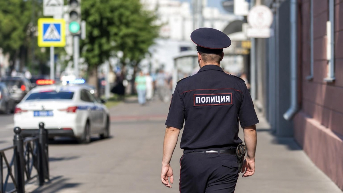 В Саратовской области не раскрыли более трети преступлений за полгода